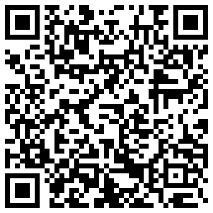 889536.xyz 战神小利-今夜专攻嫩妹，20岁小萌妹，听话随便亲，打桩机一点儿也不怜香惜玉，暴力输出干瘸，瘫倒在床服了的二维码