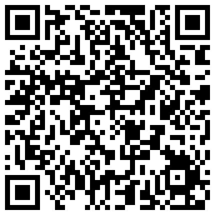 366323.xyz 监控偷拍B毛旺盛的美少妇趁老公不在家和情人在家里偷情的二维码