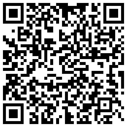 926988.xyz 脸蛋身材满分，直接看硬了，【天天想鼠】，20岁清纯小学妹，D罩杯美乳，戴上眼镜斩男指数暴增，谁看了不会心动的二维码