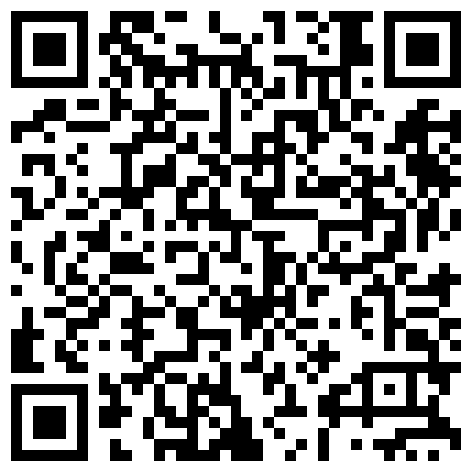 短髮翘臀小嫩模身穿性感情趣掰穴私拍提屌磨穴秒射洩慾的二维码