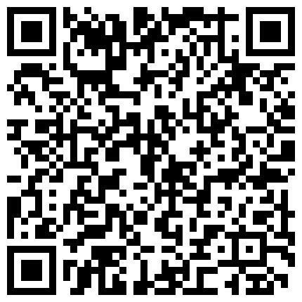 【屌哥全国探花】2000约的漂亮小姐姐，身材苗条活泼健谈，花式啪啪战况激烈的二维码