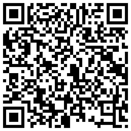 239936.xyz 老爷们儿十六寸大屌在老婆薄丝大脚板下疯狂摩擦 闷吐一发的二维码