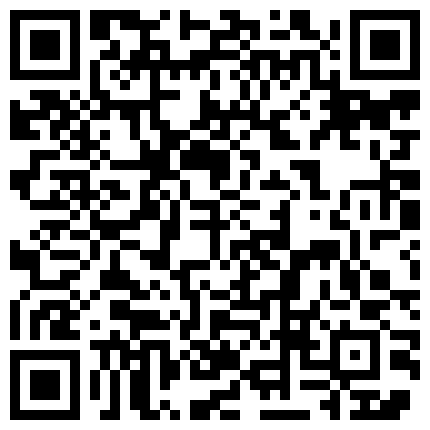 661188.xyz 重磅！分享私房七月最新180元迷玩大作 三人花式迷玩90后舞蹈老师的二维码