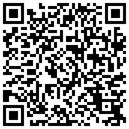 838598.xyz 从对话听出是某房地产经理与小区物业主管的二维码