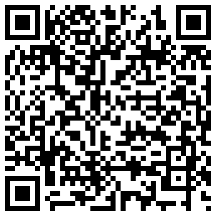 689985.xyz 南航空姐女友完美身材，调教玩弄自拍，爆操喷了一地.淫语对话，你慢点，你捅死我了.的二维码