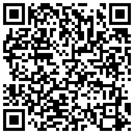 663893.xyz 最佳小萝莉18小虎牙萌妹，口红抹在脸上卡哇伊，掰开小穴特写刚做的美甲，解开衣服扭动小腰，无毛嫩穴超紧致的二维码