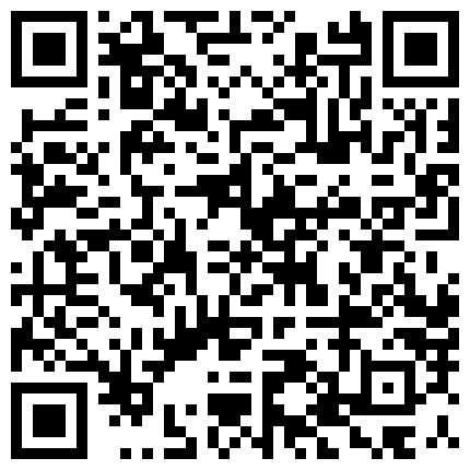 668800.xyz 风韵犹存无毛肥臀良家居家大婶露逼性感T裤随着嗨曲跳艳舞超级骚脱光楼道里自慰高潮飙尿在与肥猪大叔啪啪啪的二维码