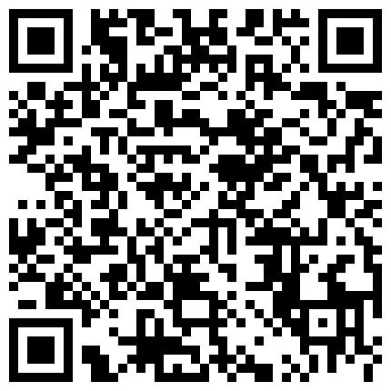 皮肤白皙 毛毛不少 叫声很淫荡的骚货主播 椅子上用道具自慰秀 炮机后入插逼逼 观音坐莲 高潮喷水大秀的二维码