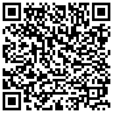 古今大战秦俑情.2010.国语中字￡CMCT南山石的二维码