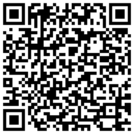 966288.xyz 91秦先生+小鲜肉（乌索普）最全34期全套（全网最全）合集的二维码