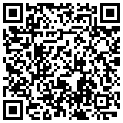广州2015年3月12日车展-超高请-车模更衣室-厕所偷拍-1980-普通话-无毛-白虎-巨乳-多毛-合集.wmv的二维码