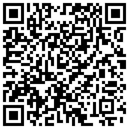 668800.xyz 最新流出留学生【苏琪】和外国男友刺激性爱日常（第三部）户外湖边蓝天白云下激情野战的二维码