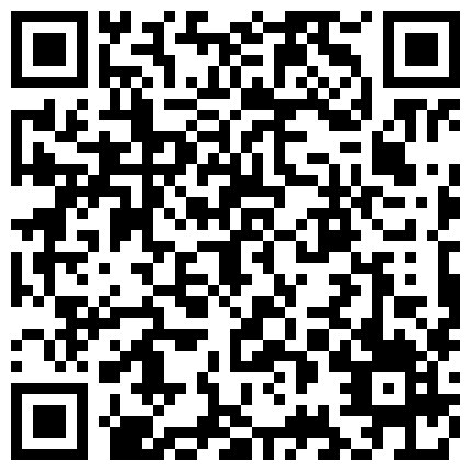 農 村 留 守 小 少 婦 勾 搭 隔 壁 老 王 直 播 賺 外 快 無 套 爆 操 饅 頭 逼 大 哥 讓 胖 耐 力 持 久的二维码