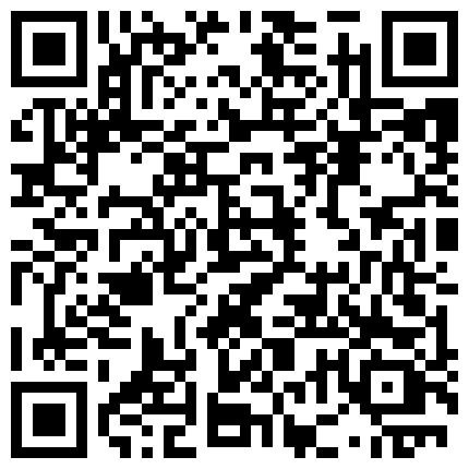 898893.xyz 反差大二学妹 很乖很听话的小学妹 开裆黑丝JK裙酒店约炮，对镜自拍骚到没边，书香气息下隐藏着一颗淫荡的心的二维码