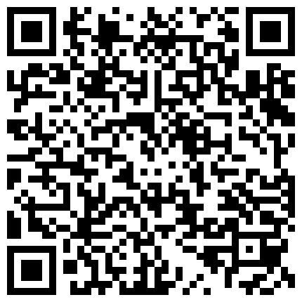 主播蜜桃雅儿,老骚了 直播话里话外都能感觉到她一股很骚的味~假大屌插B淫水多多的二维码