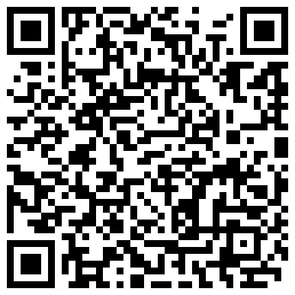 恩允儿再次回归大秀，整容了 比之前更漂亮了，漏逼揉奶，淫语放荡叫床诱惑后生仔！的二维码