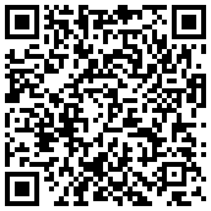 583383.xyz 国产洗澡偷拍合集系列16 趴墙头可以偷窥打工妹洗澡，妹子还不错奶子够大下面毛毛性感的二维码