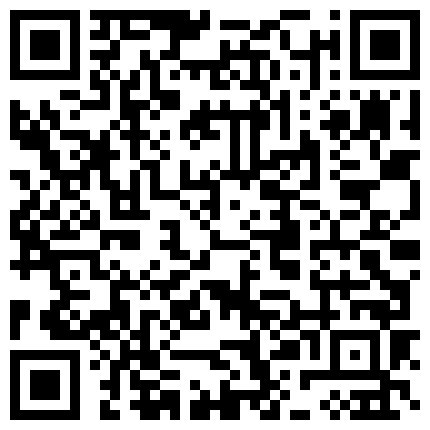 996225.xyz 小妞够不够清纯？还不是沦为金主粑粑的玩物 馒头嫩逼都被肏肿咯！的二维码