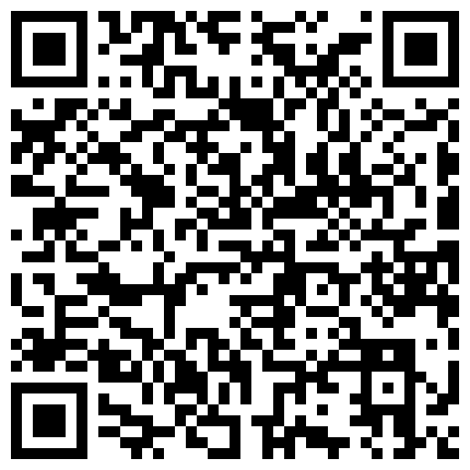 [20221226][一般コミック][しまづ] 何と言われようとも、僕はただの宮廷司書です。 １ [電撃コミックスNEXT][AVIF][DL版]的二维码