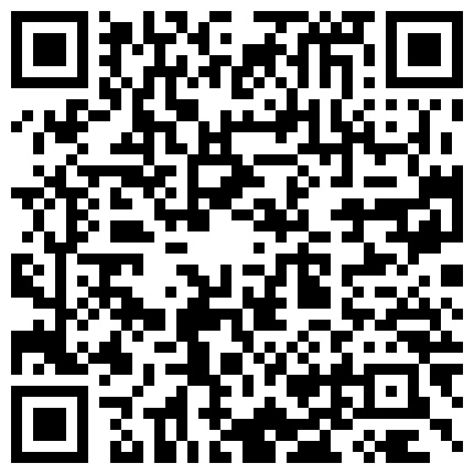 [2007.10.27]光荣的愤怒[2007年中国剧情]（帝国出品）的二维码