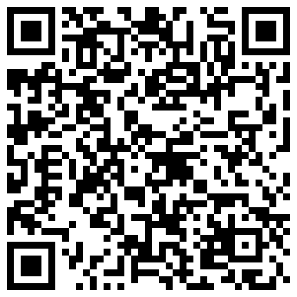 236395.xyz 母狗肉便器激情群P伺候几位大哥，全程露脸骚逼出入平安求草，被大哥们揉奶玩逼草嘴又干逼吞精内射精彩刺激的二维码