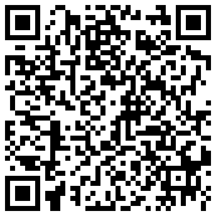 清纯性感身材嫩妹子身材苗条激情自慰粉嫩小穴淫叫的二维码