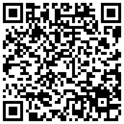 228869.xyz 这小母狗够骚的，全程露脸逼毛都刮了，大哥也是毛都没有，口交大鸡巴，掰着骚逼让大哥草，抠弄骚穴淫水直流的二维码