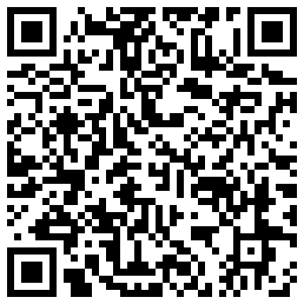 [7sht.me]重 磅 福 利 ！ 高 顏 值 極 品 國 模 於 子 涵 酒 店 超 大 尺 度 私 拍   被 大 長 屌 攝 影 師 沙 發 上 潛 規 則 強 幹   逼 逼 得 被 玩 黑 了的二维码