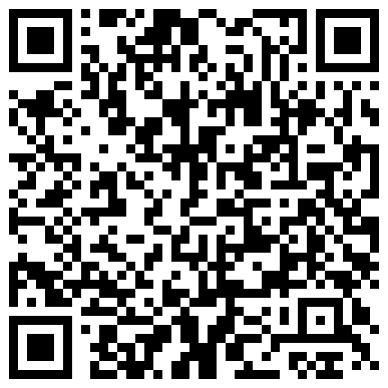 肥臀丰乳臊少妇汗蒸馆褕褕露出,趁着没人带着朋友大胆啪啪,激情满满的二维码