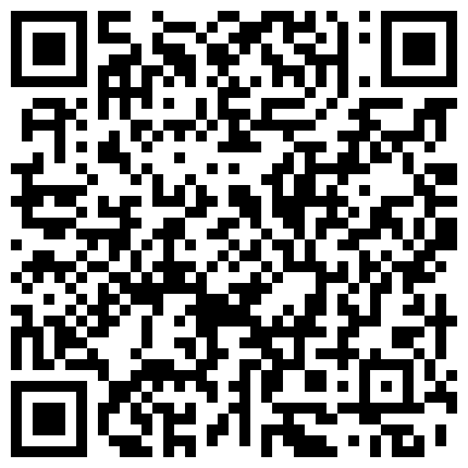 661188.xyz 工地年度最佳！曾火爆全网的精液公厕系列 极品黑丝人妻肉便器、精液小便池【采精小蝴蝶】无水最全版的二维码