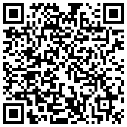 566855.xyz 白嫩少妇在家跟老公啪啪，非常乖巧听话让老公玩逼道具抽插，深喉口交大鸡巴，被按着屁股后入狂草，直接内射了的二维码