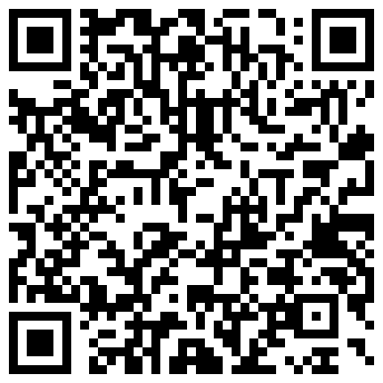 695398.xyz 【网爆门事件】门事件持续发酵 抖音漏点门最全66V整合1V重新压制 亮点自己找的二维码