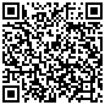 土豪雷子哥刷好多礼物才约到的漂亮可爱网红主播身材性感奶子饱满坚挺2套情趣装干了3炮内射嗲叫声诱人1080P原版的二维码