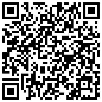 538366.xyz 【国产精选10月】全网精选优质啪啪资源合集的二维码