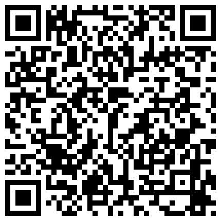 破解家庭网络摄像头偷拍性瘾大的中年夫妇洗完澡过性生活 国语清晰对白的二维码