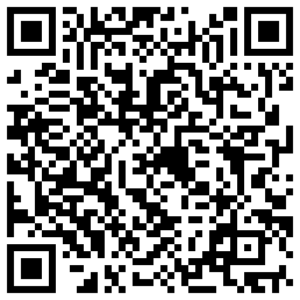 668800.xyz 很有骚劲的学妹露脸激情大秀，陪狼友互动撩骚高颜值风骚诱惑，掰开小穴给狼友看特写，粉嫩多汁淫声荡语真骚的二维码