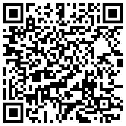 高颜值火辣身材的极骚主播曦（丑曦）嘻吸熙跑车福利！的二维码