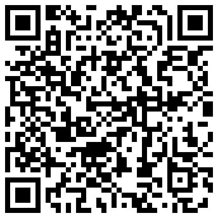 济南Ts人妖林千惠 性感丝袜足交诱惑，润滑油倒鸡巴上双足裹起，最后来个妖鸡巴握着另一根鸡巴，爽射！的二维码