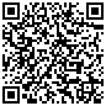 332299.xyz 职校小情侣假日校外开房啪啪露脸自拍外流超骚可爱小只马学妹已被调教成小淫娃嗲叫好舒服的二维码