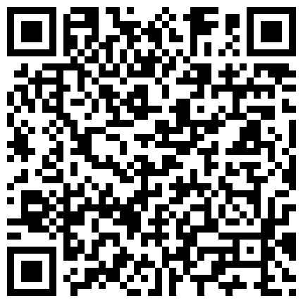 18P2P@裡輸德淋㊣圂鬼六-蛇與鞭㊣日語繁體中文㊣的二维码