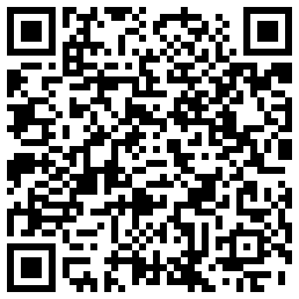 661188.xyz 高素质韵味十足气质白领御姐是个反差婊私下淫荡不堪与领导不雅自拍视图流出完整版的二维码