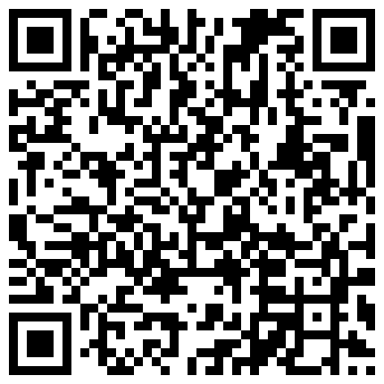 这算网红脸吗？好高的颜值，摆弄骚姿 自慰骚逼 洗澡秀的二维码