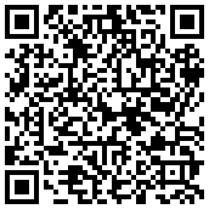 有線中國組+新聞通識+日日有頭條+每日樓市2021-02-03.m4v的二维码