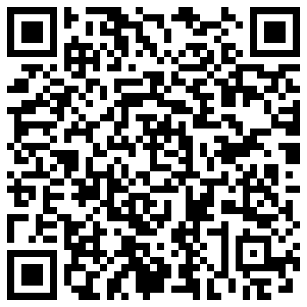 339966.xyz 宣哥私人订制经典作品寒冷冬季户外3P大战条纹袜年轻妹子先用道具玩出淫水再用肉棒干抱起来肏国语1080P原版的二维码