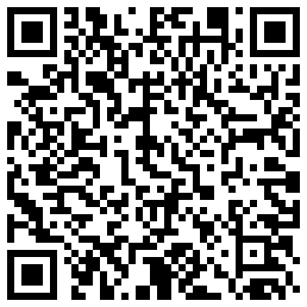 886386.xyz 超正点气质美少女马尔代夫伴游泳池调情打炮啪啪无套内射白浆四溢的二维码