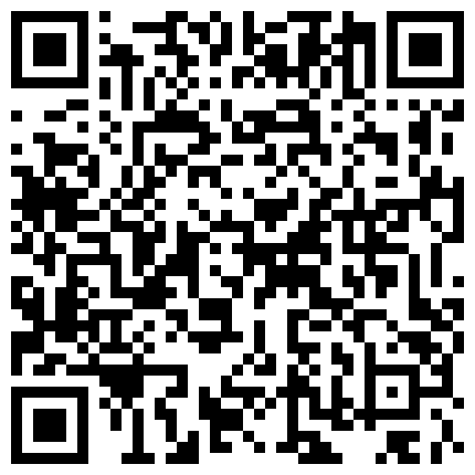 638326.xyz 对话超淫荡，当年纯净无知的小妹已调教成纯正的母狗，03年小骚货反差婊【小果】露脸大玩性爱，天生敏感体粉嫩小逼一碰就尖叫的二维码