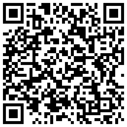 颜值不错大奶美少妇性感漏奶装第三部 沙发上自摸扣逼出水秀呻吟娇喘的二维码