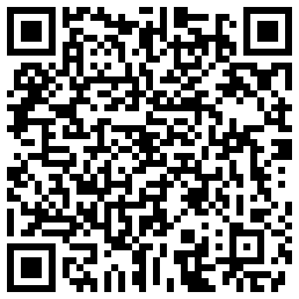 335892.xyz 有韵味的骚货少妇 和炮友在家里啪啪大秀 口交 后入操逼 躺在床上被大鸡巴狠狠的操 内射的二维码