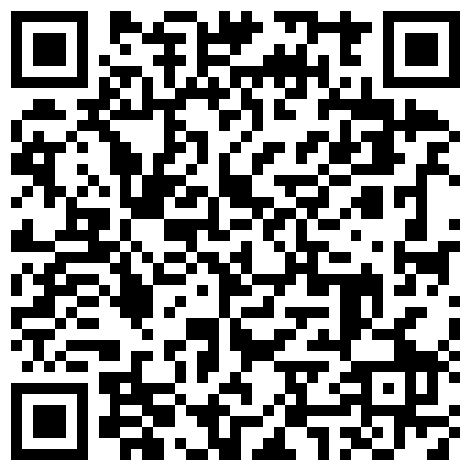 屁股上有纹身的时尚性感气质美女下班被男友约到酒店啪啪,进屋就被扒掉短裤干,肤白美乳,操的表情淫荡享受!的二维码