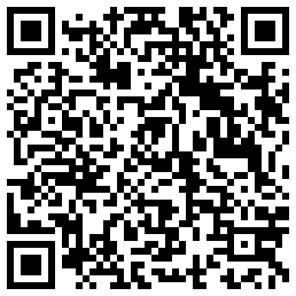 268356.xyz 性感眼镜御姐热舞自慰大秀，脱衣舞椅子翘屁股道具假屌抽插非常诱人的二维码